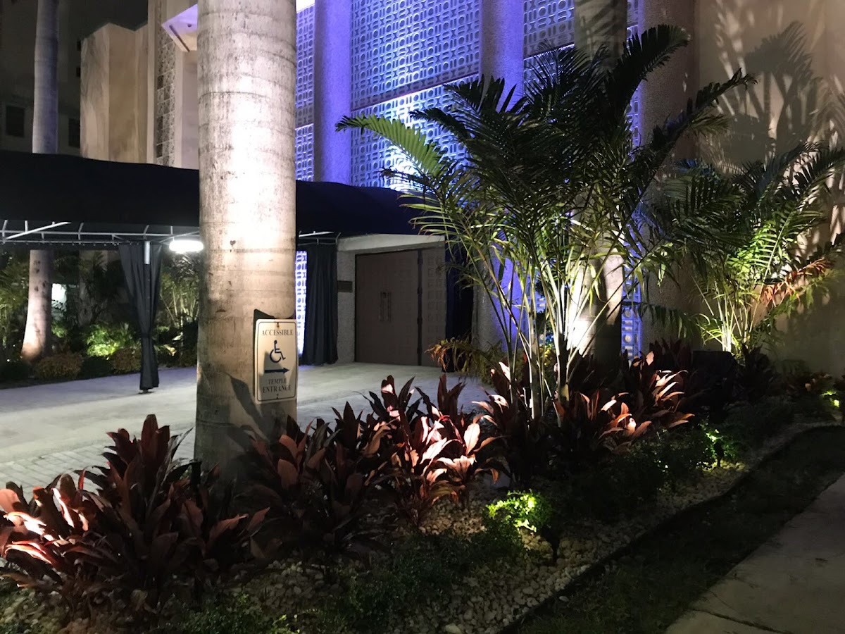 Emanuel Luxury Venue: Google Places image 5