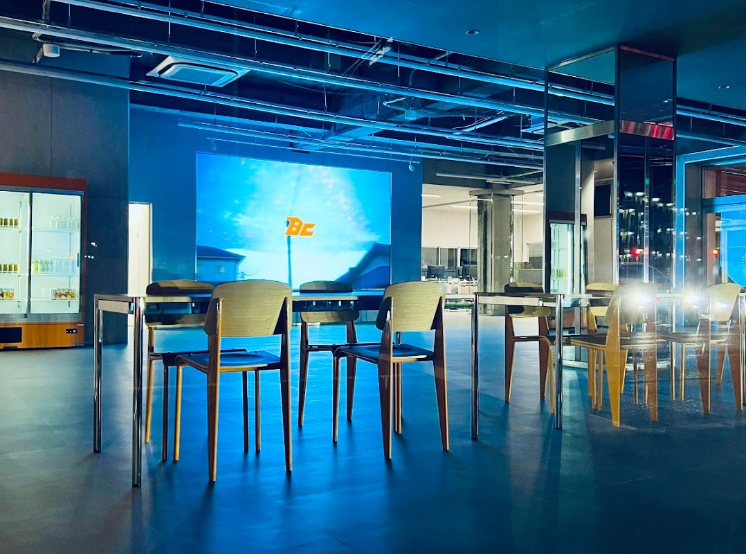 (株)BUDDICA（バディカ）神戸西支社 - 画像2