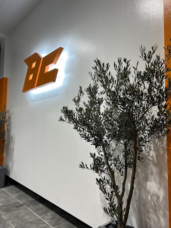 (株)BUDDICA（バディカ）神戸西支社 - 画像3