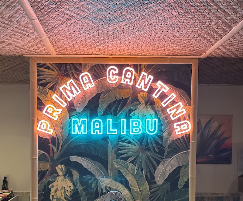 Prima Cantina