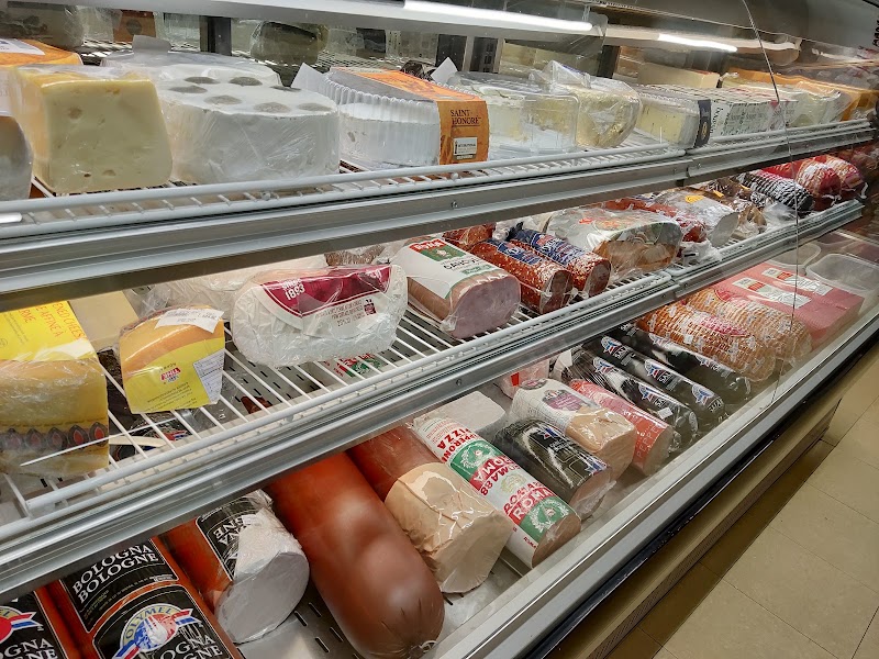 Boucherie Chez Ribs photo 4