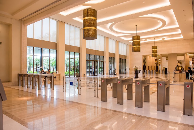 Dr. Diego Ramon - Odontologia Estética - foto 3