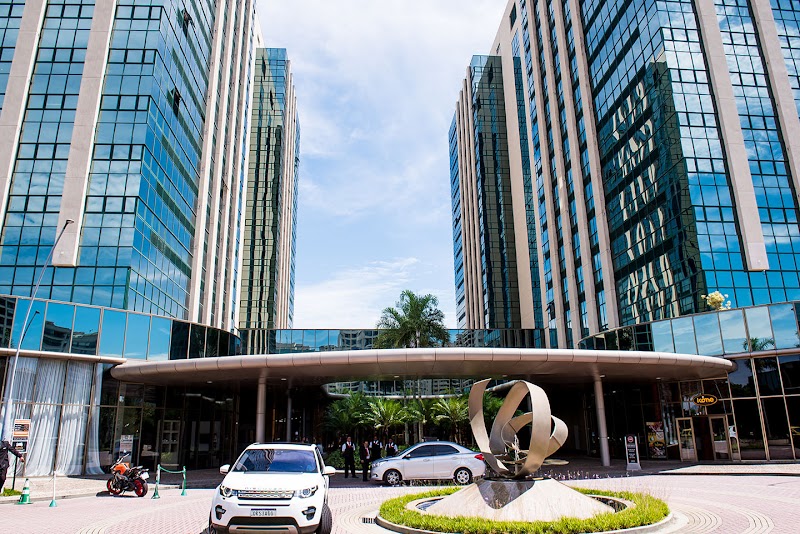 Dr. Diego Ramon - Odontologia Estética - foto 5