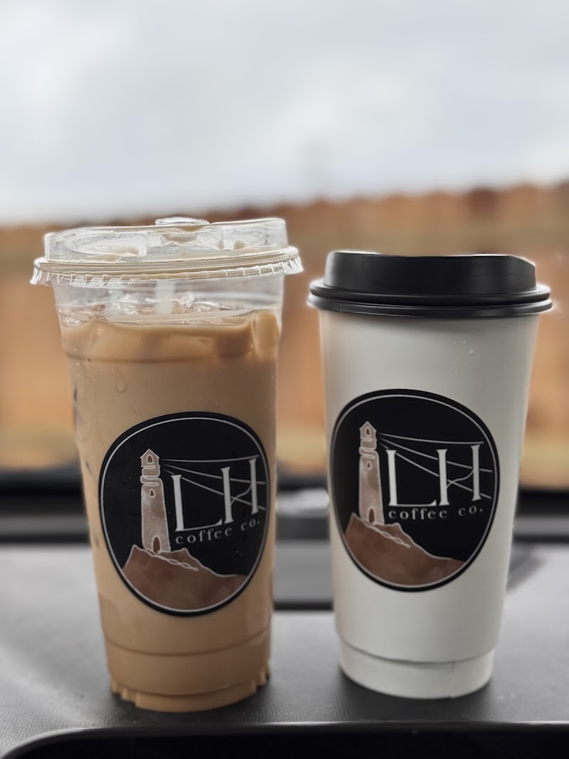 Lighthouse Coffee Company photo 2