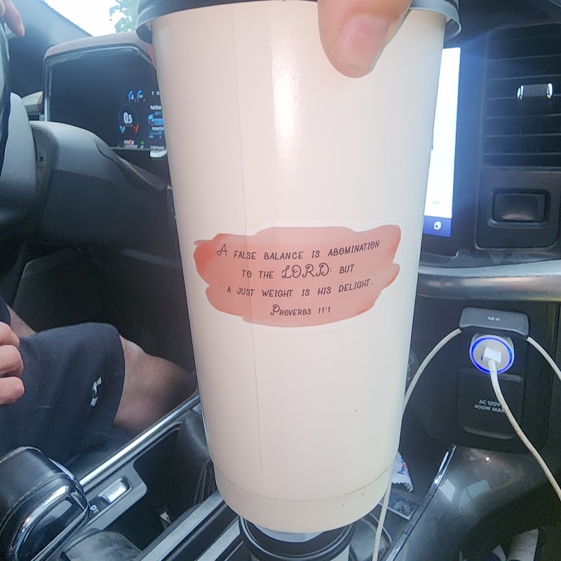 Lighthouse Coffee Company photo 4