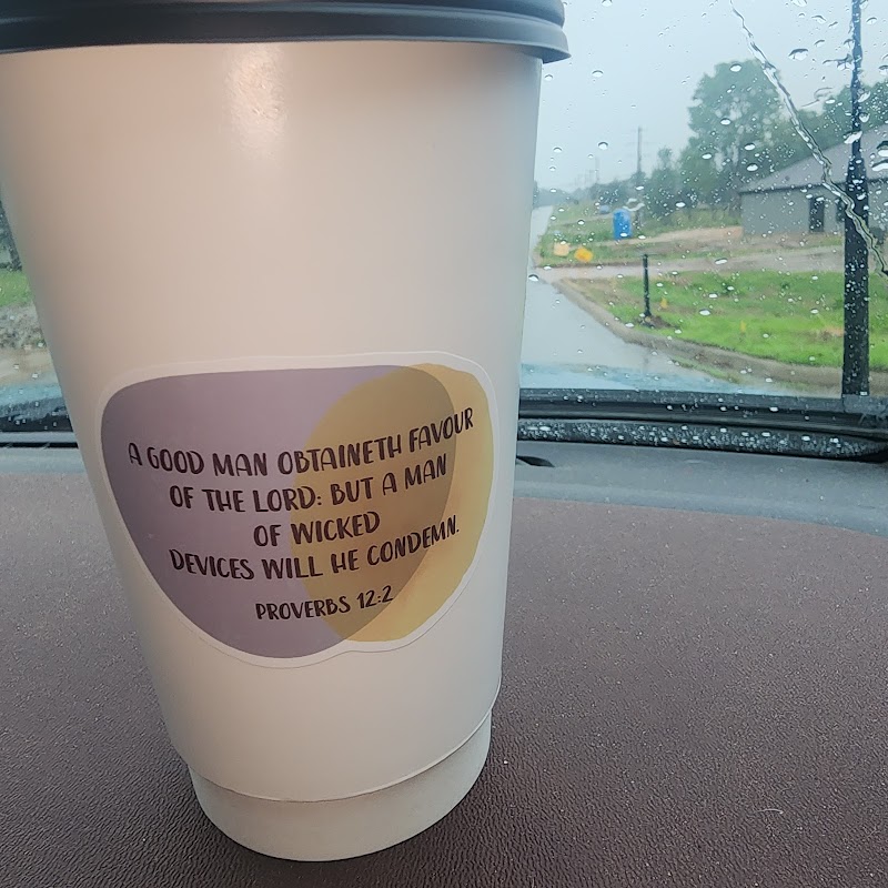 Lighthouse Coffee Company photo 1