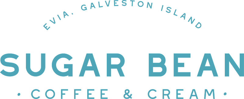 Sugar Bean Coffee & Cream photo 3