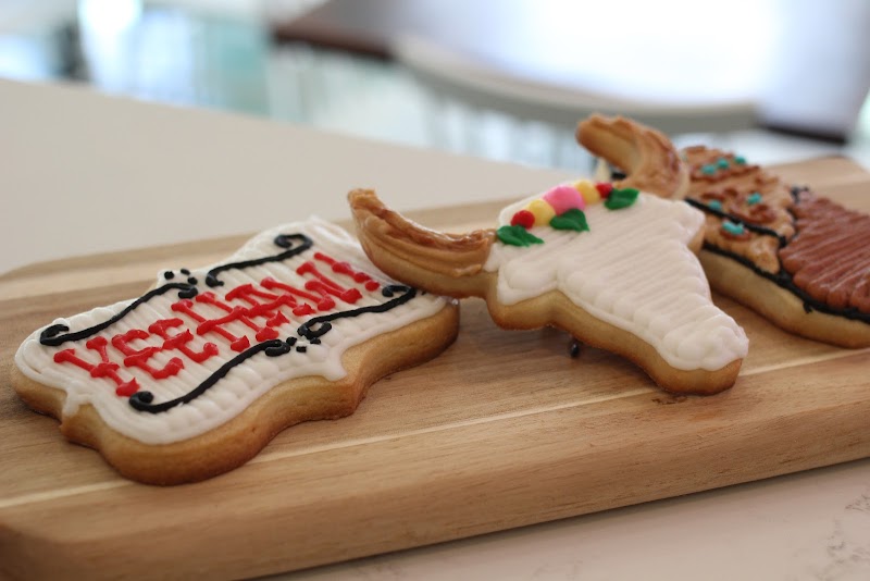 Sugar Bean Coffee & Cream photo 2