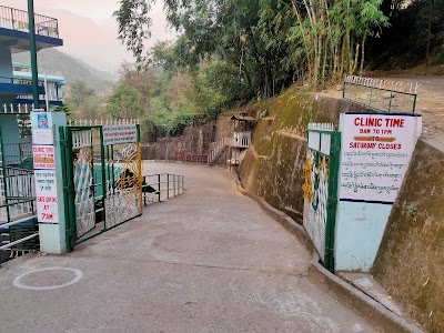 Shiv nagarHospital Dharamsala - Image 2
