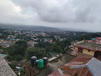 Shiv nagarHospital Dharamsala - Image 3
