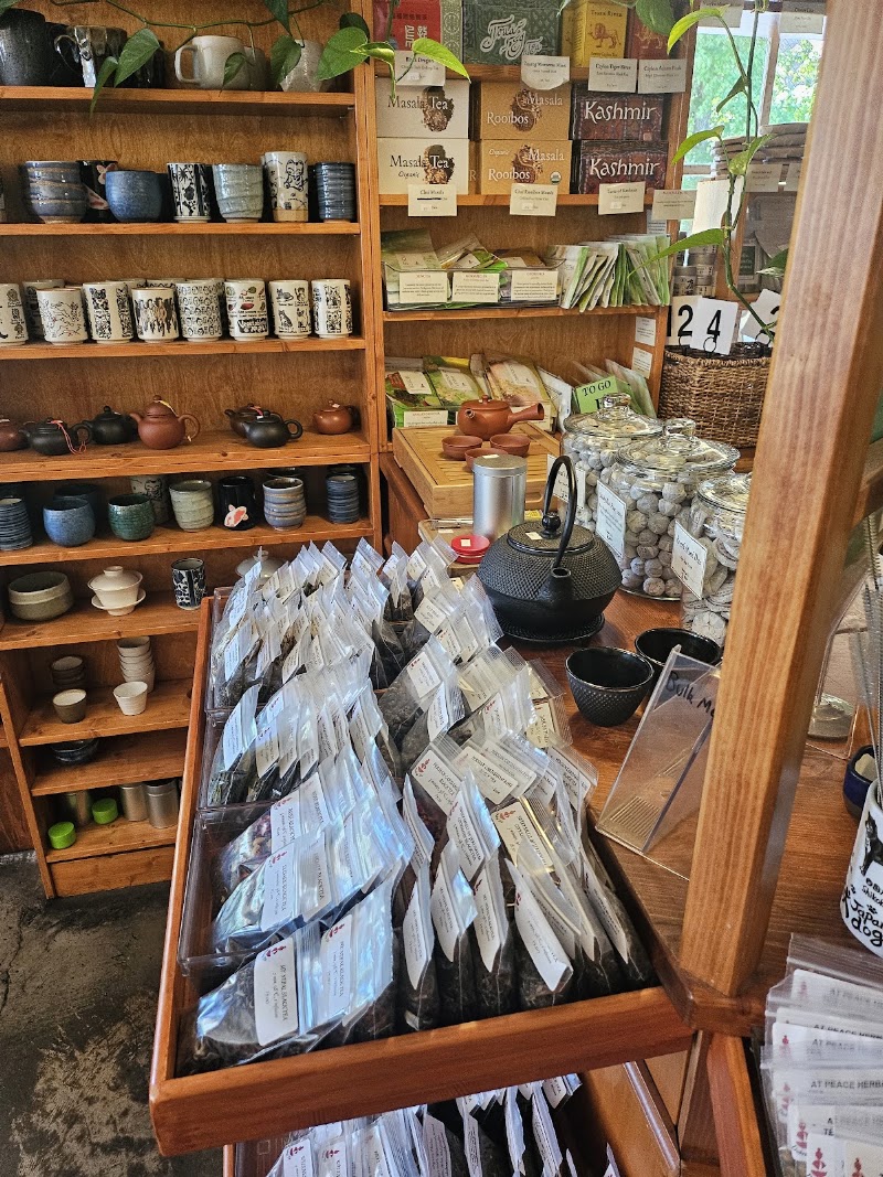Dobrá Tea photo 2