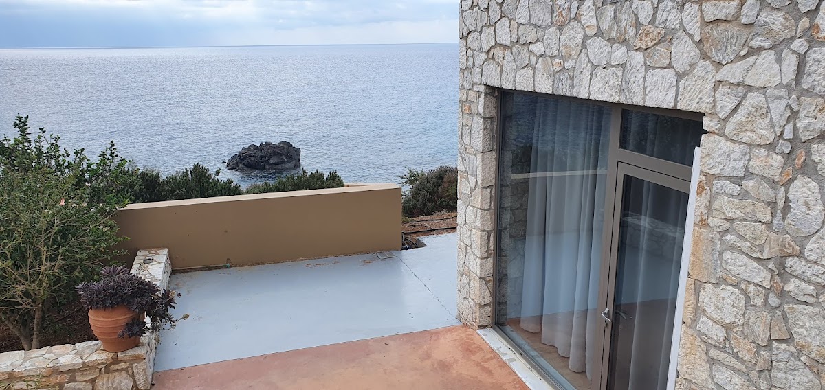 Angelos Ananda Institute — 3