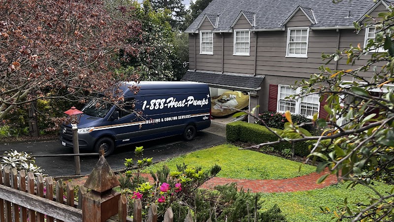 1-888-Heat-Pumps