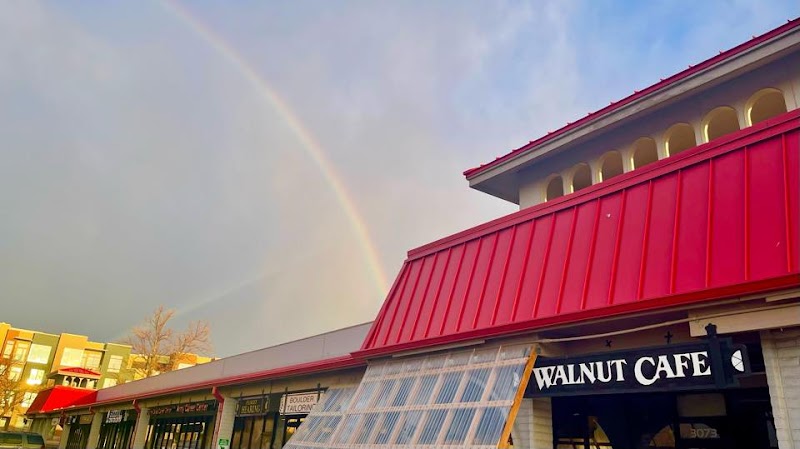Walnut Cafe photo 4