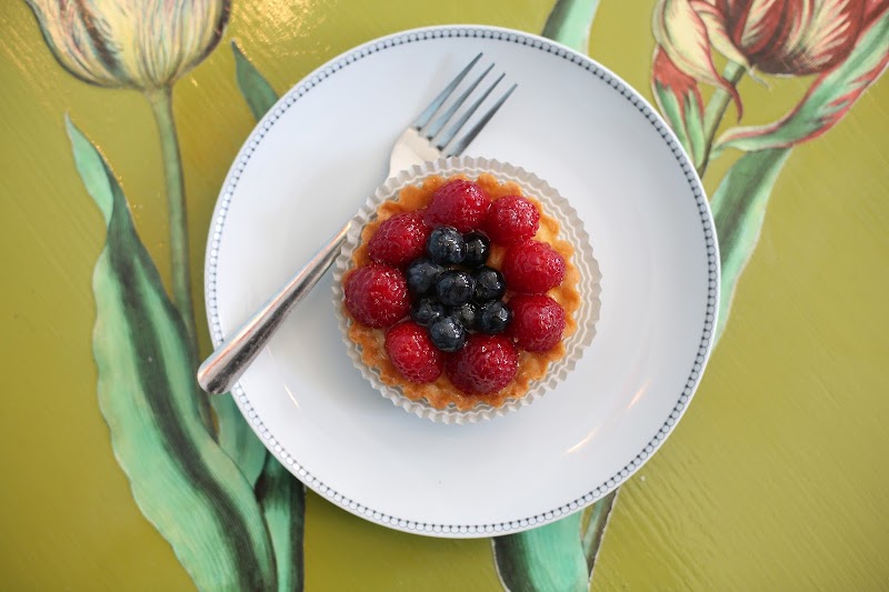 Amélie's French Bakery & Café | Park Road photo 2