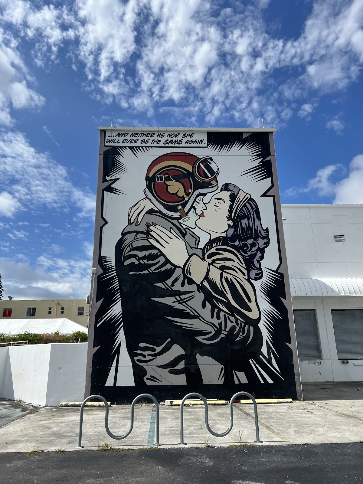 Mana Wynwood Convention Center: Google Places image 4