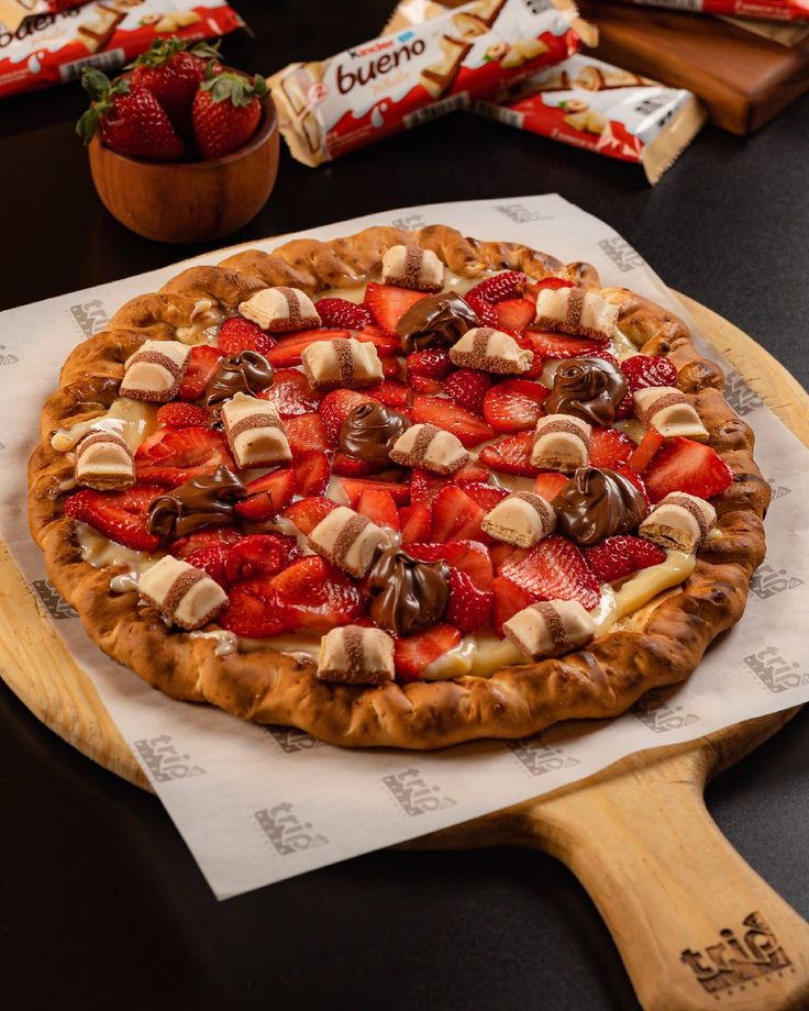 Dom Pedro Pizzas