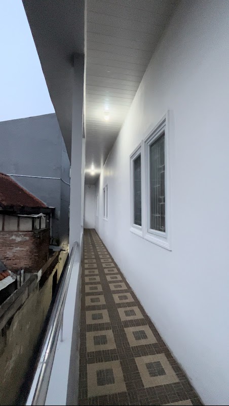 Kost NK3
