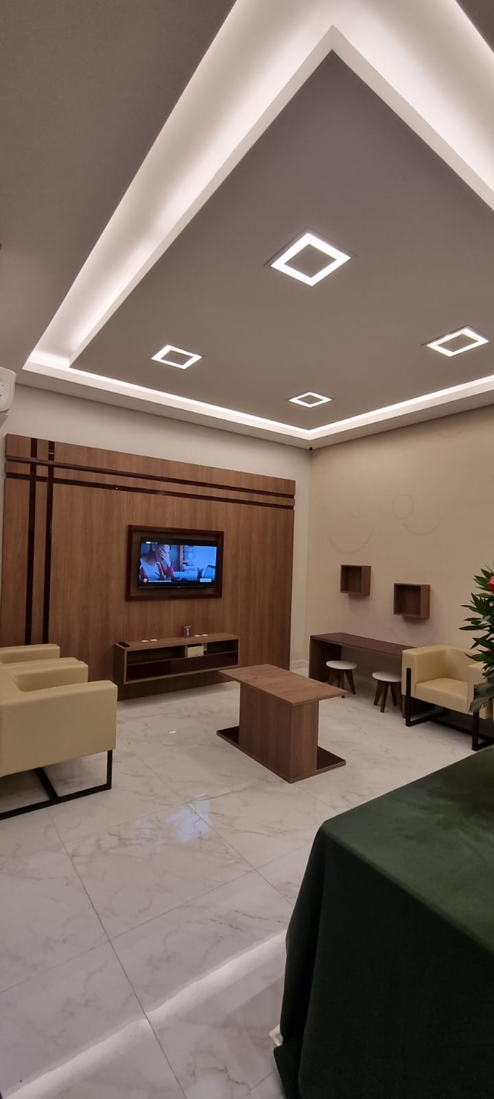 Oral Unic Copacabana | Implantes Dentários | Clínica Odontológica | Dentistas Copacabana | Rio de Janeiro - RJ - foto 5