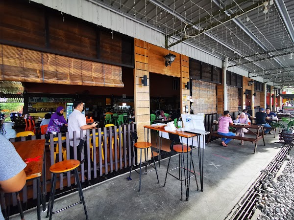 Medan Citra Rasa - Photo 1