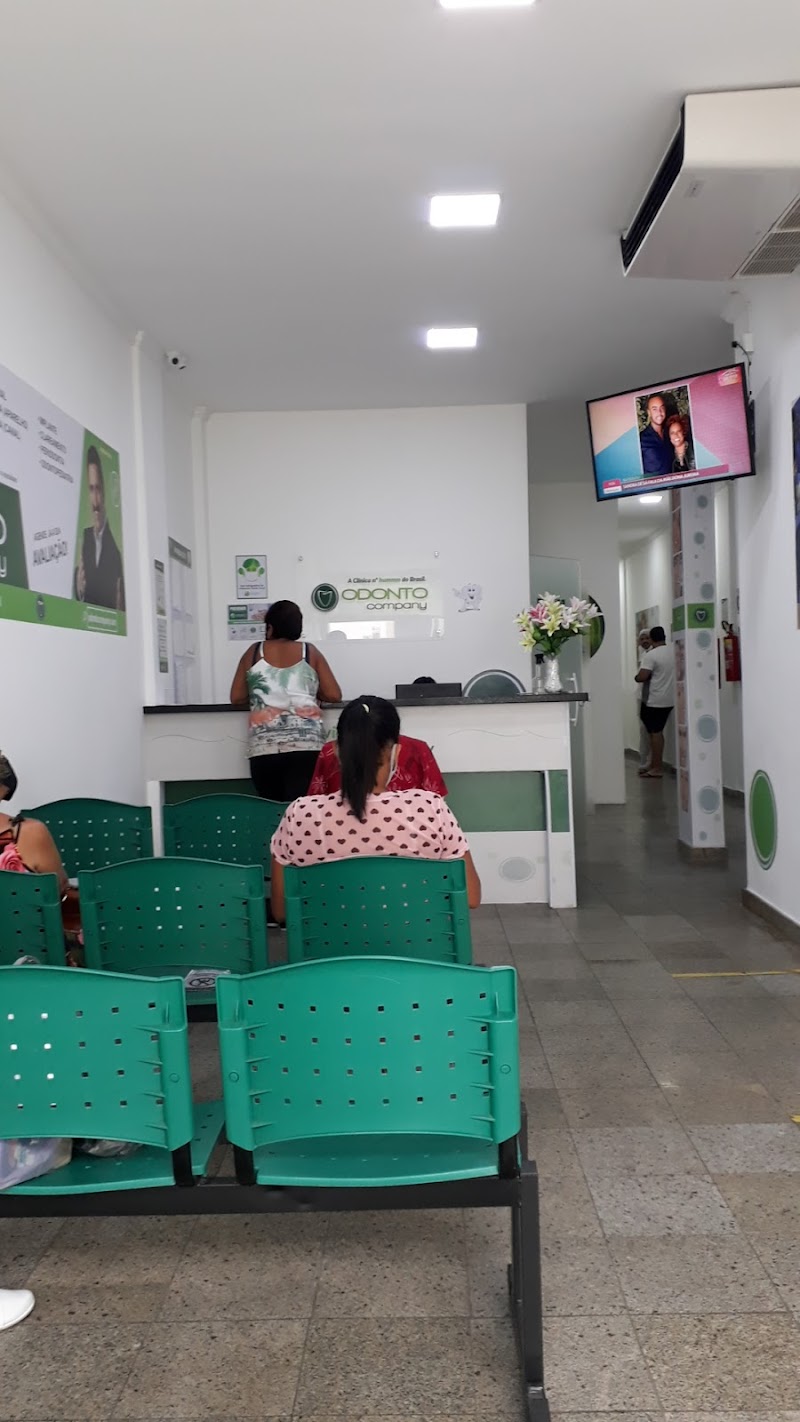 Odonto Company - foto 2