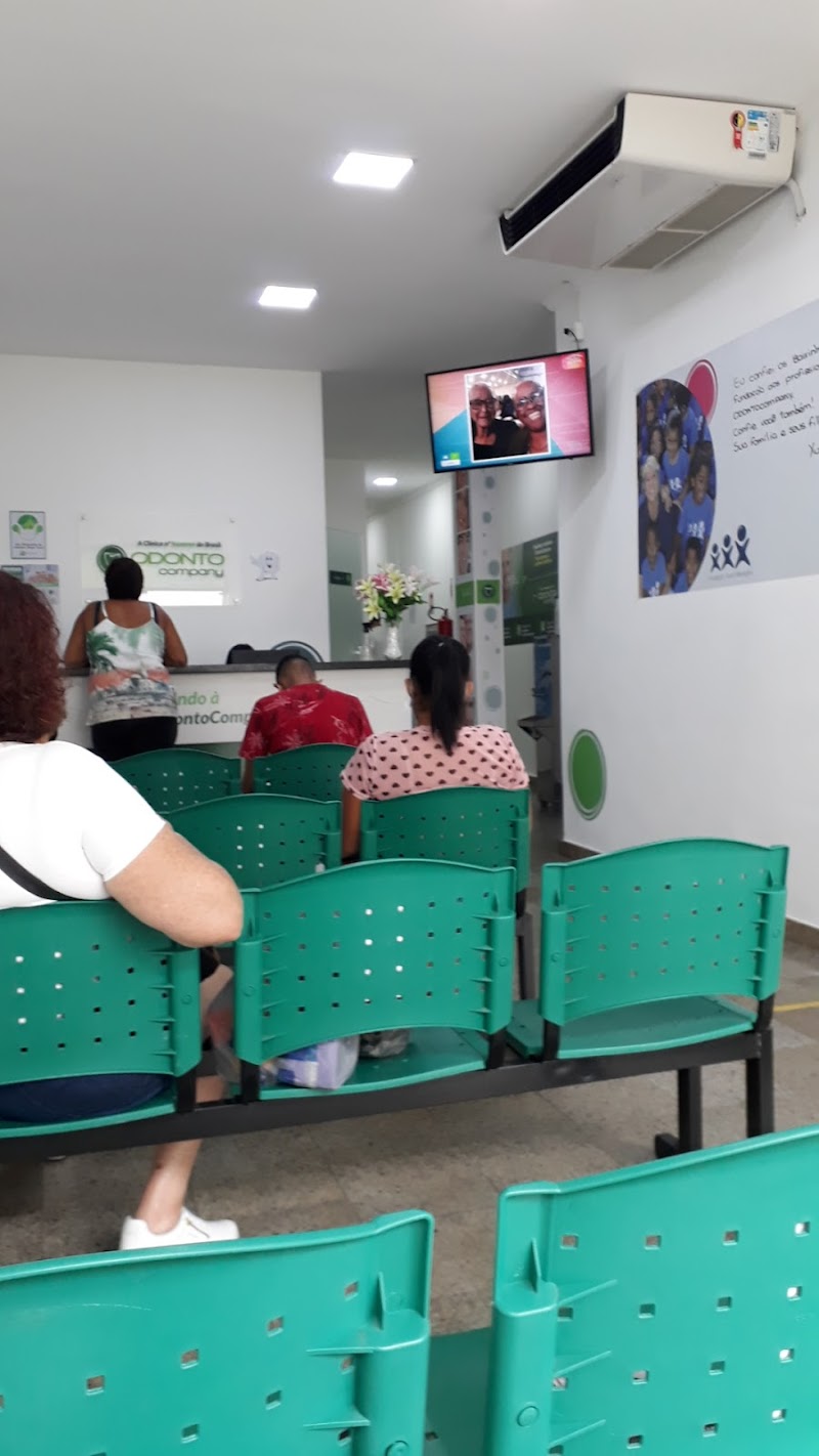 Odonto Company - foto 5