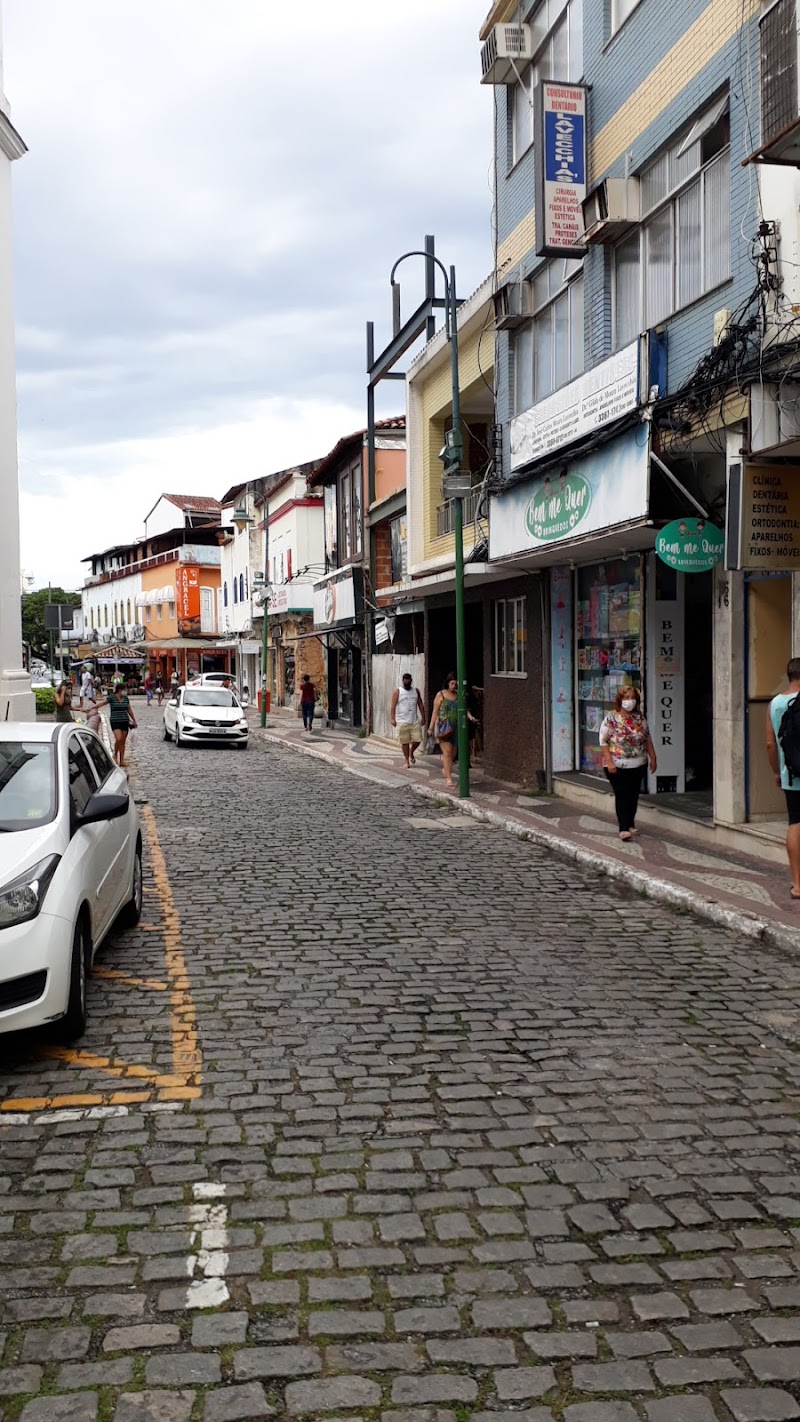 Odonto Company - foto 3