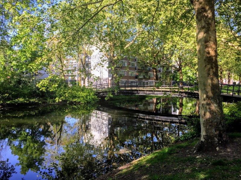 Crooswijk