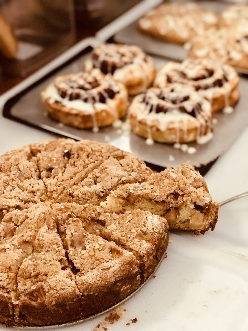 From The Ground Up photo 2