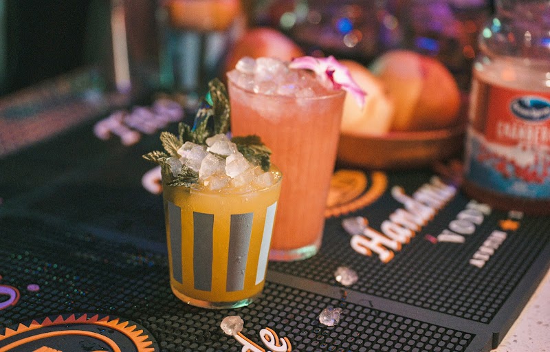 Paradise Tavern photo 7