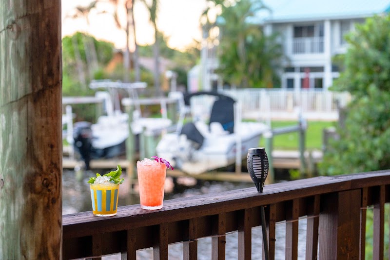 Paradise Tavern photo 1