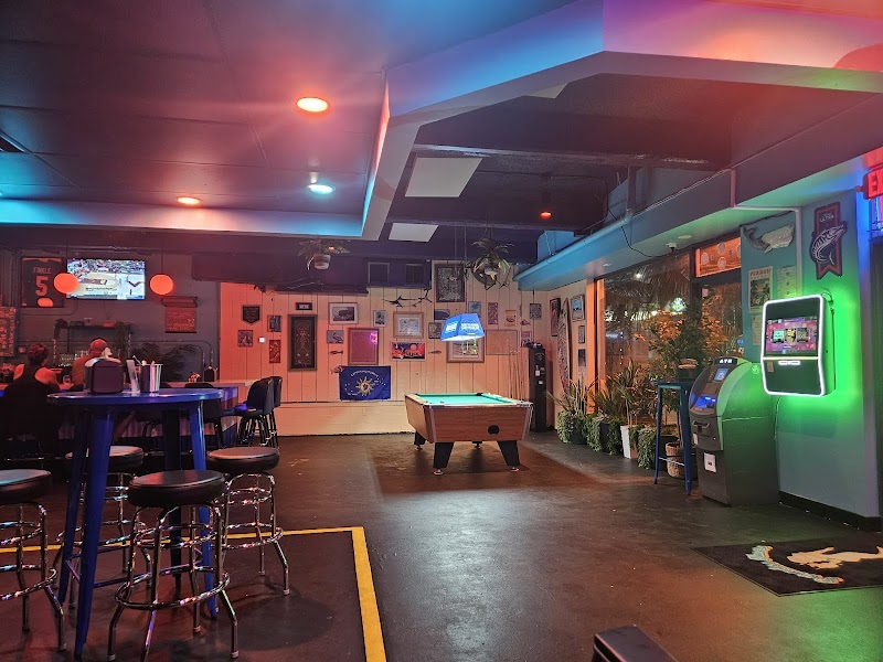 Paradise Tavern photo 5