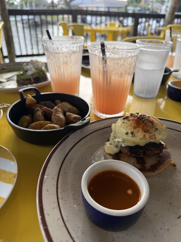 Paradise Tavern photo 3