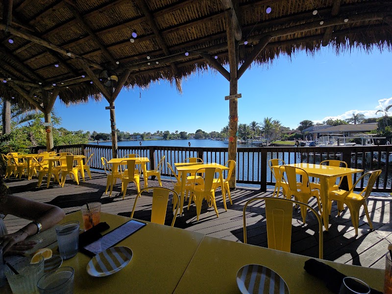 Paradise Tavern photo 6