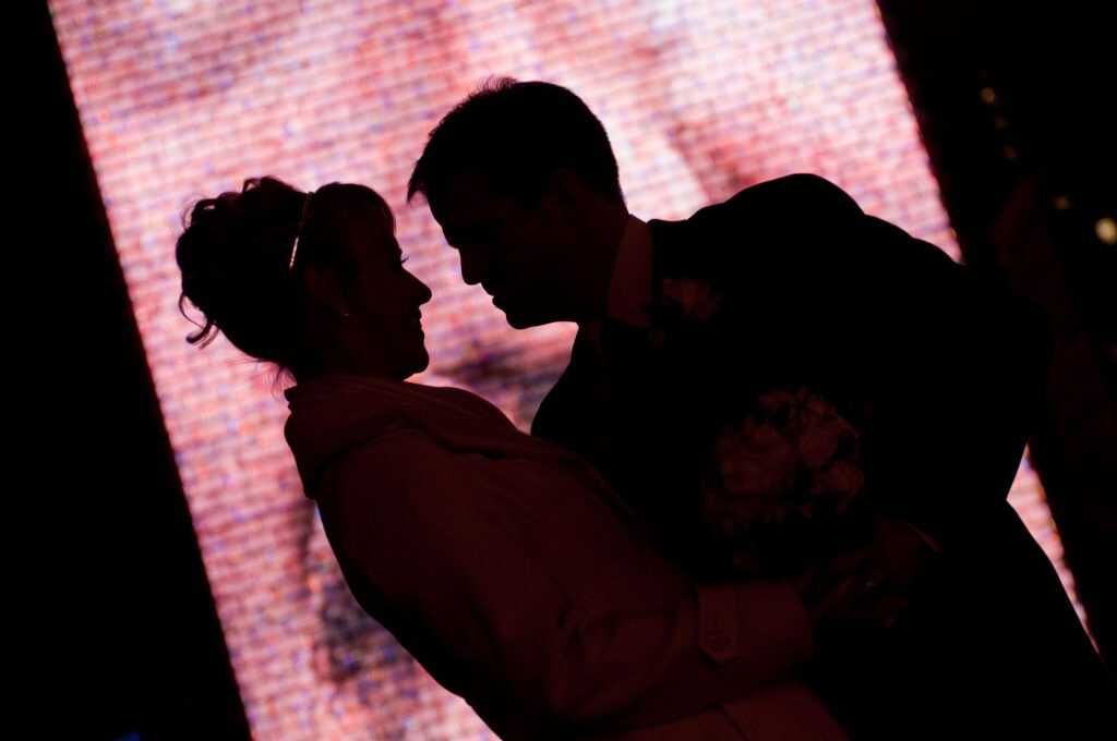 Wedding Connections: Google Places image 3