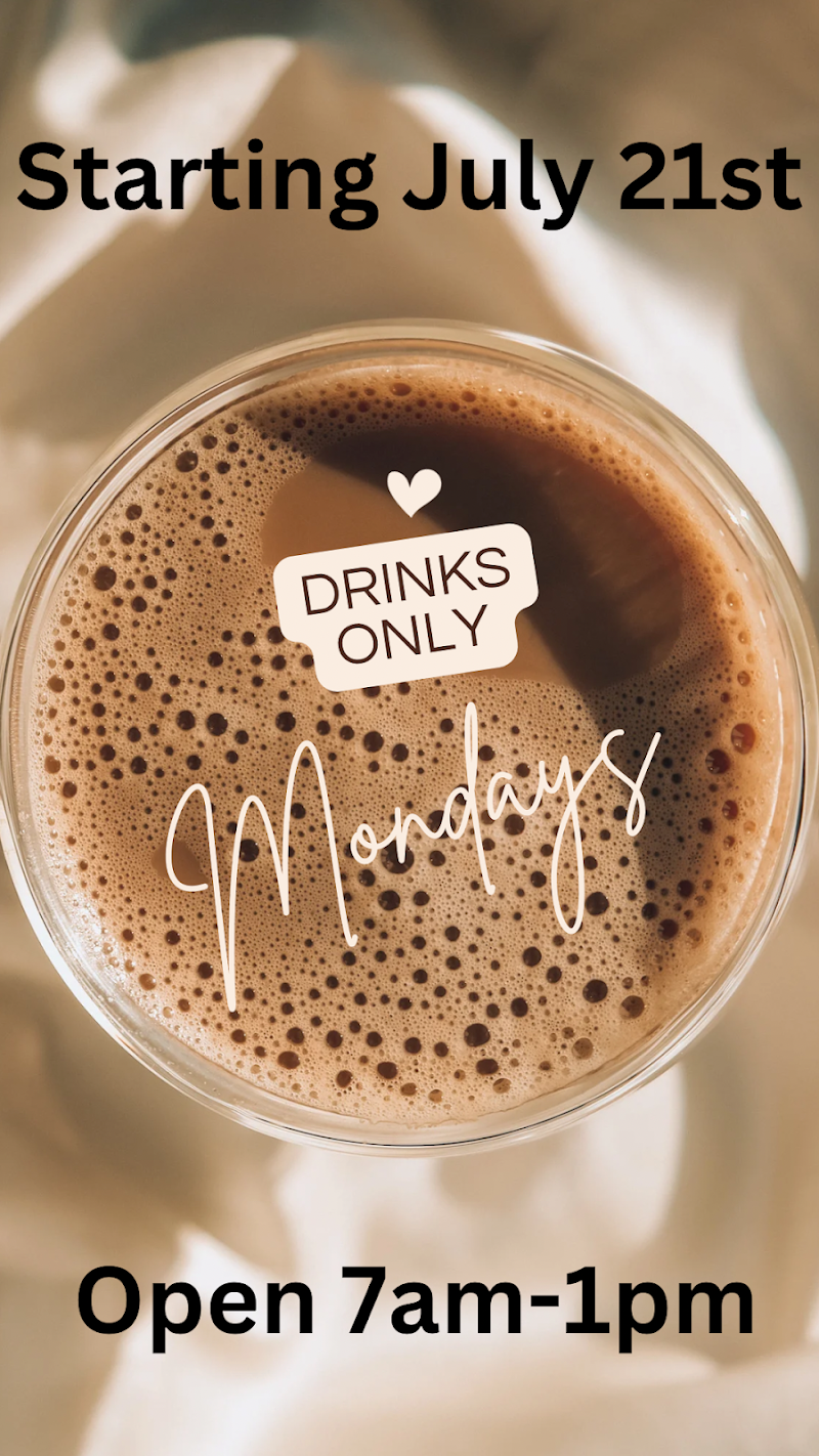 Sozos Coffee Company & Bistro photo 2