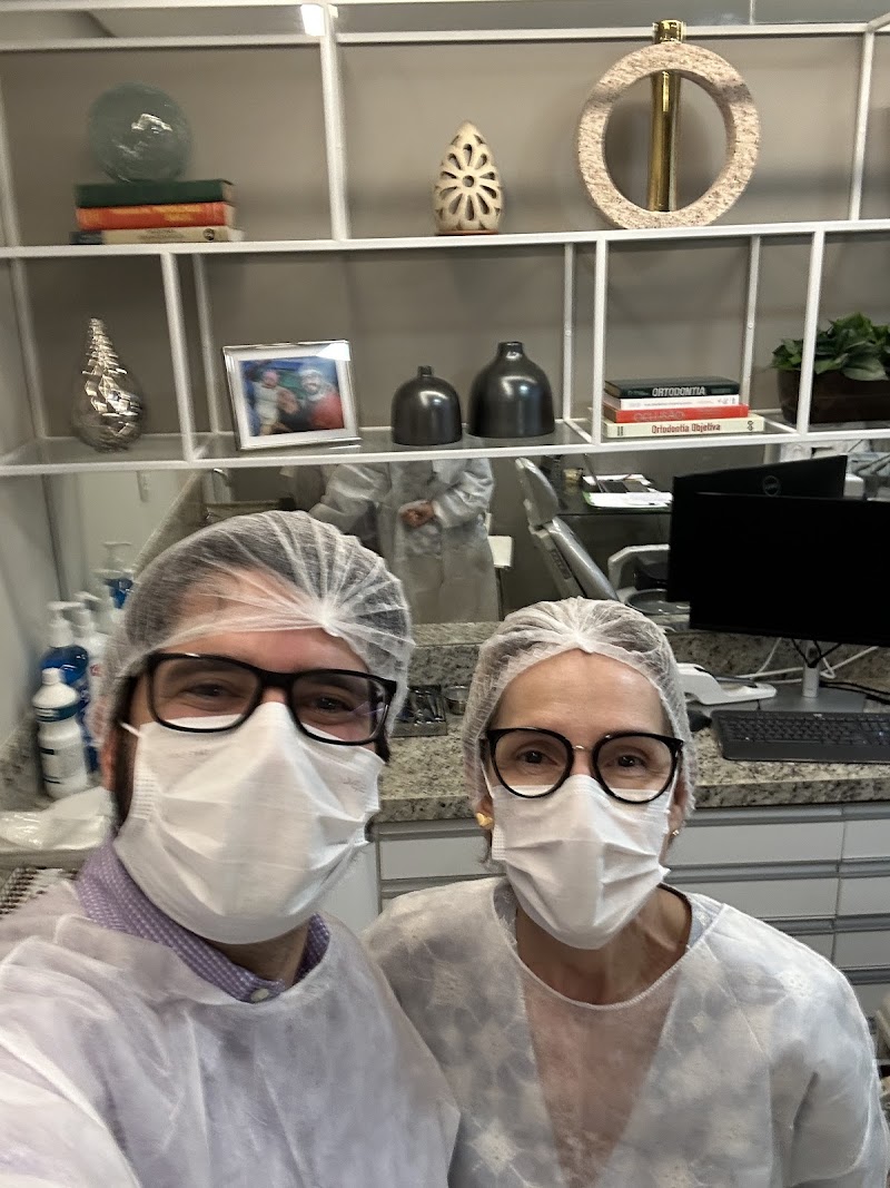 Graças odontologia - foto 4