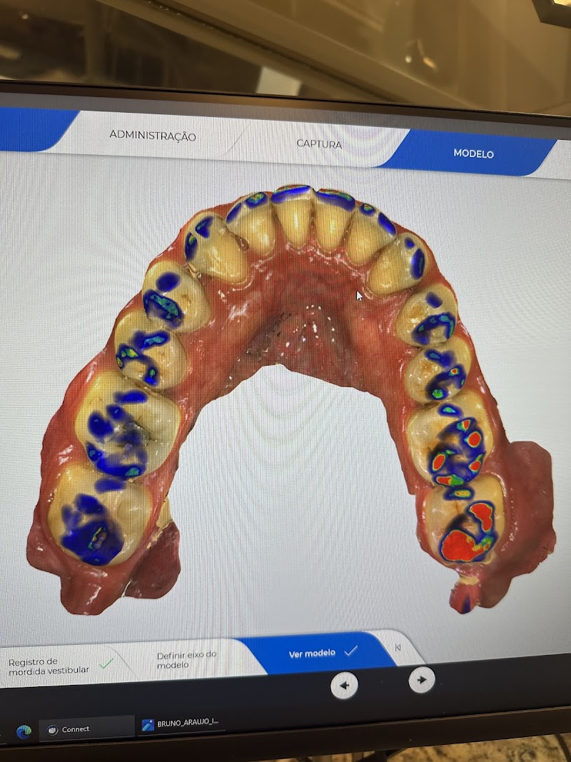 Graças odontologia - foto 3