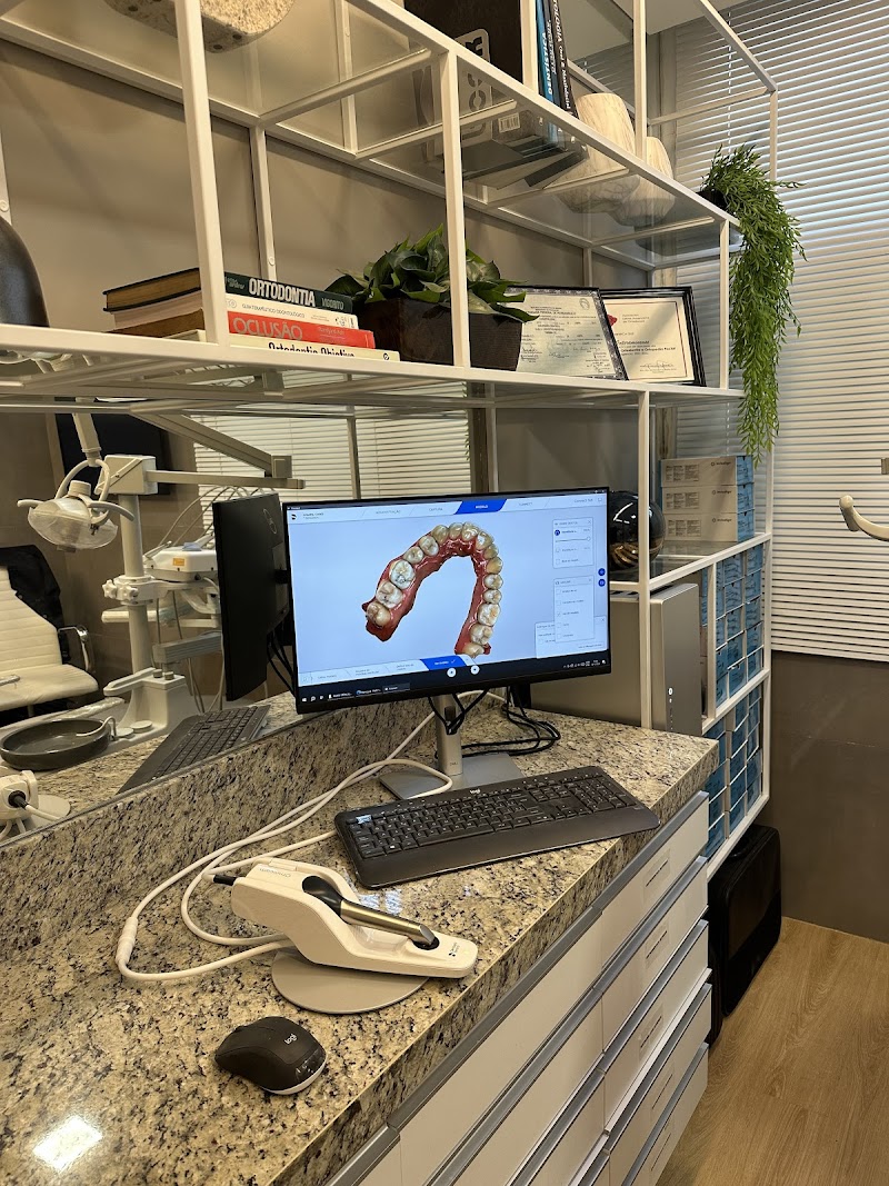 Graças odontologia - foto 2