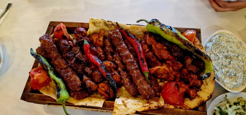 Esto Restaurant photo 5