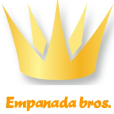 Empanada Bros.