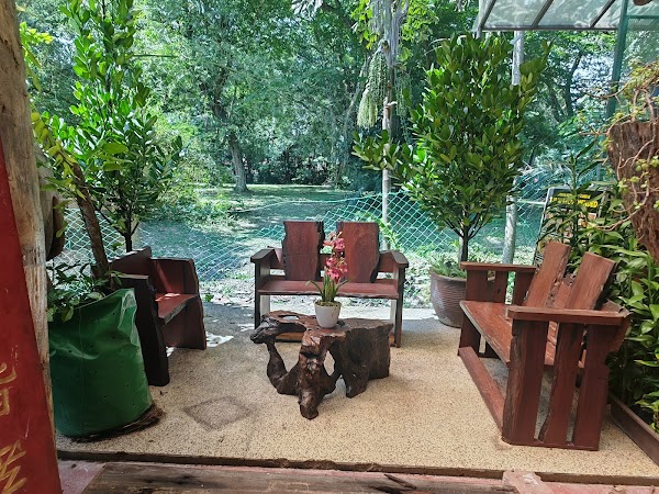 Angsana by Chen - Photo 1