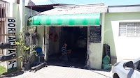 Borracharia Estrela