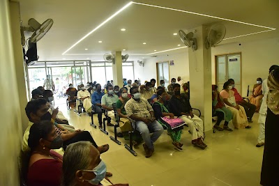 Lakshmi Hospital - Image 3