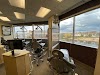 Edina Orthodontics - Centennial Lakes