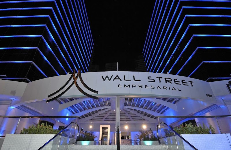 Dentista Thais Melo - foto 2