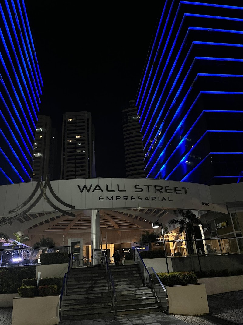 Dentista Thais Melo - foto 3