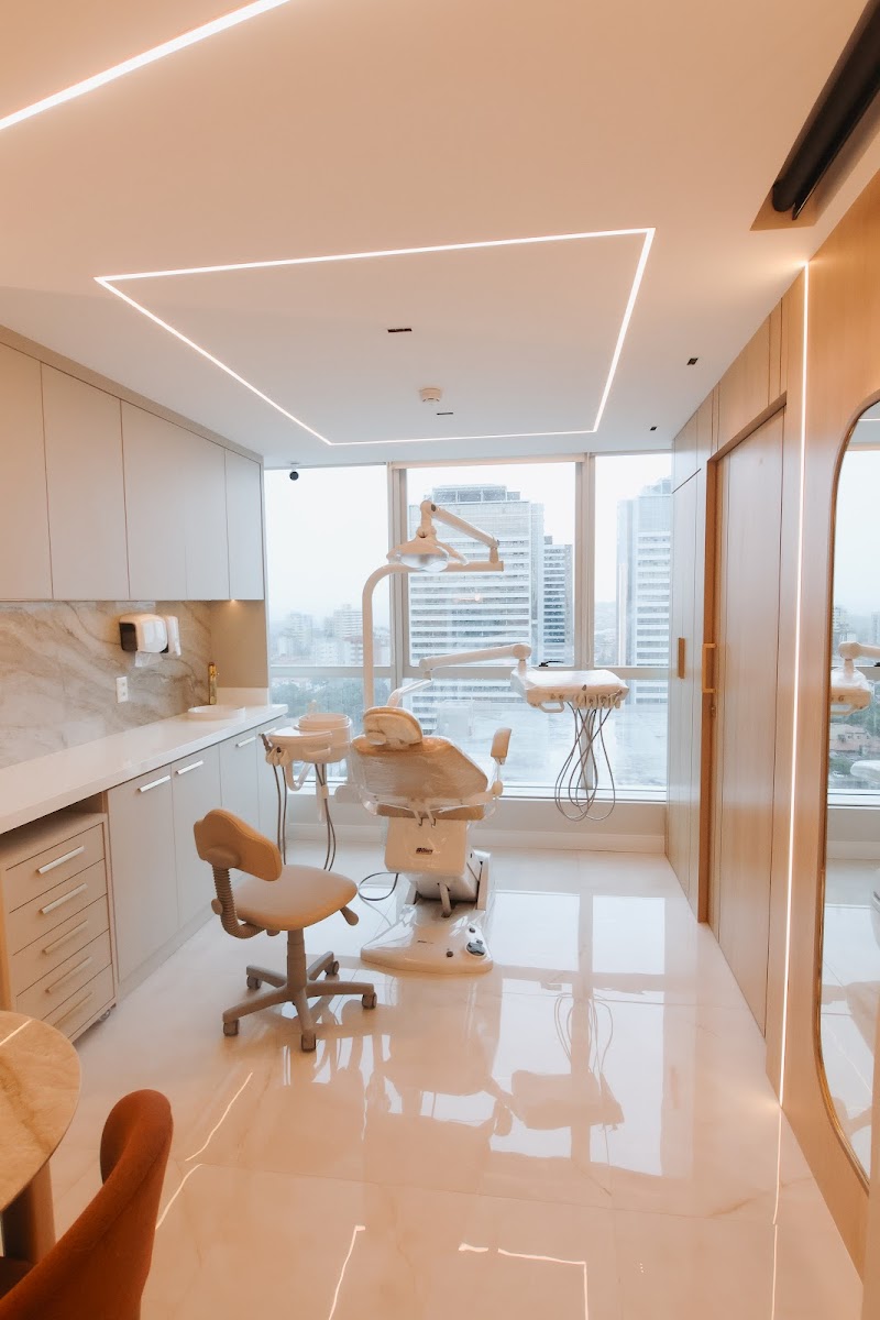 Clínica Dra. Natália Felix - foto 2