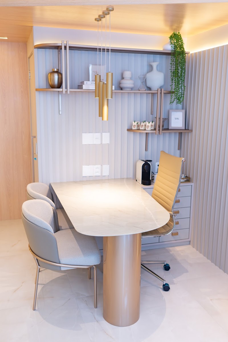 Clínica Dra. Natália Felix - foto 4