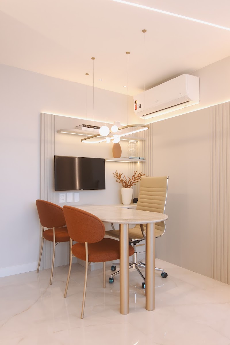 Clínica Dra. Natália Felix - foto 3